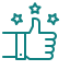 Validation icon Validation icon
